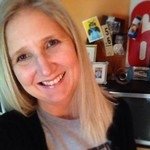 Profile Picture of Lisa Haines (@lisa_haines1) on Instagram