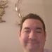 Profile Picture of Michael Buitron (@michael.buitron.73) on Facebook