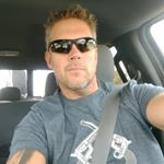 Profile Picture of Jimmy Proctor (@jimmyproctor1) on Instagram