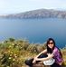 Profile Picture of Angeline Foo (@angeline.foo.31) on Facebook