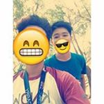 Dustin Xyron Wildsuccker II - Instagram Profile Picture of Dustin Xyron Wildsuccker II (@dustinpogiws) on Instagram