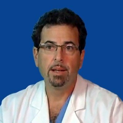 Profile Picture of David Padden, MD (@RobotiChips) on Twitter