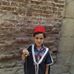 Profile Picture of moazam  (@moaza.ahmed.583) on Facebook