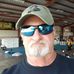 Profile Photo of David Tolbert (@david.tolbert1952) on Facebook