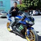 Mario Azael Hernande... - Tiktok Profile Picture of   Mario Azael Hernande... (@marioazaelhernand) on Tiktok