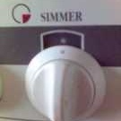 Profile Picture of Matthew Tunstall (@339419476) on Myspace