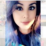 Profile Picture of Aileen Jackson (@aileen_jackson2017) on Instagram