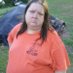 Profile Picture of Penny Lenore Keefer (@PennyLenoreKeef) on Twitter