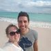 Profile Picture of Anthony Rutkowski (@anthonyarutkows) on Pinterest