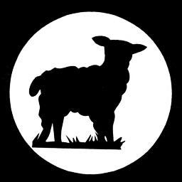 Profile Picture of Kevin Dupree (@redsheepapparel) on Twitter