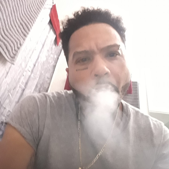 Profile Picture of Julio Jimenez (@juliojimenez80) on Poshmark