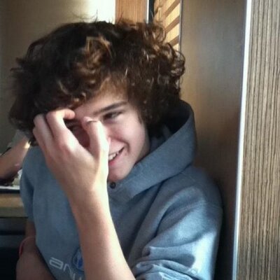 Profile Picture of Tom Vowles (@Tom_vowles) on Twitter