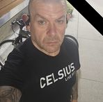 Profile Picture of William Wright (@William-Wright) on Facebook