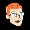 Profile Picture of Barry McAuley (@barrymcauley) on Tiktok