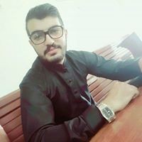Profile Picture of Mohammad Qasem (@mohammad-qasem-6) on Quora