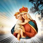 Profile Picture of Maria f. tadros (@mariaf.tadros) on Instagram