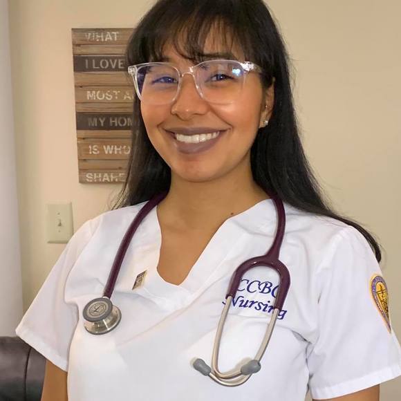 Jazmyn Miller - Poshmark Profile Picture of Jazmyn Miller (@jazleemill) on Poshmark