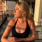 Profile Picture of Alexandra Burrell (@alexandra.burrell.33) on Facebook