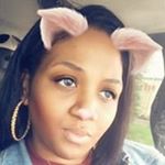 Profile Picture of Latasha Williams (@latashawilliams1530) on Instagram