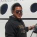 Profile Picture of Shawn Alvarez (@shawn.alvarez.148) on Facebook