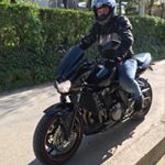 Ivan Katic - Instagram Profile Picture of Ivan Katic (@ivan.katic.00771) on Instagram