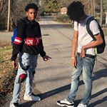 Profile Picture of yuung.shawn (@yuung.shawn) on Instagram