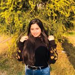 Profile Picture of Maneet Kaur (@maneett___) on Instagram