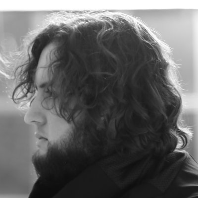 Head Warlock Of The Solid State Gang - Twitter Profile Picture of Head Warlock Of The Solid State Gang (@DanEnMalva) on Twitter