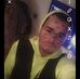Profile Picture of Aaron Punky Clancy (@aaron.clancy.37) on Facebook