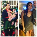 Profile Picture of Amanda Ringkamp (@icanucanketo) on Instagram
