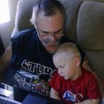 Profile Picture of James Hankel (@jameshankel) on Instagram