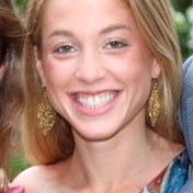 Profile Picture of Lisa Donnelly (@LisaBDonnelly) on Twitter