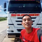 Profile Picture of Dedel Bernardo (@Dedel-Bernardo) on Facebook
