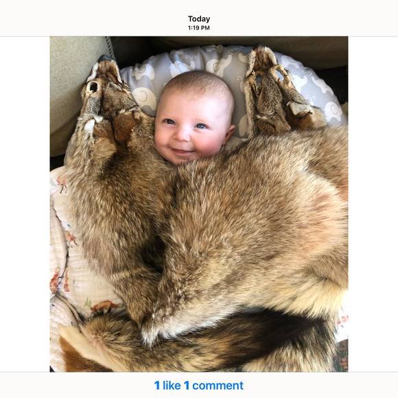 Profile Picture of Nancy Peters (@nspmom) on Poshmark