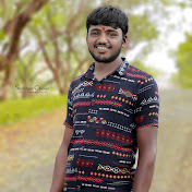 Profile Picture of Sam.Hare😎👑 (@जयमहाकाल-ह3ज) on Youtube