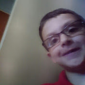 Profile Picture of Jaiden Mimnaugh (@jaidenmimnaugh6596) on Youtube