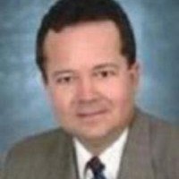 Profile Picture of Jose Prats (@jose-prats-7) on Quora