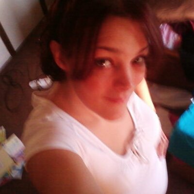 Profile Picture of Jasmine Schultz (@mybabygirlzo1) on Twitter