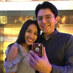 Profile Picture of AC (@alexiacantu3) on Instagram