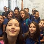 Profile Picture of 7 E schledorn (@7_e_schiledorn) on Instagram