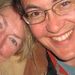 Profile Picture of Mark Conklin (@markandnoelle) on Pinterest