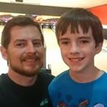 Profile Picture of Kevin Braddy (@kevin.braddy) on Instagram
