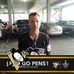 Profile Picture of Daniel Clary (@daniel.clary.739) on Facebook