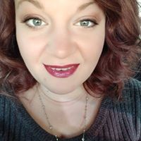 Profile Picture of Heather Capps (@heather-capps-8) on Quora