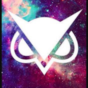 Profile Picture of Sam Cooper (@samcooper8250) on Youtube