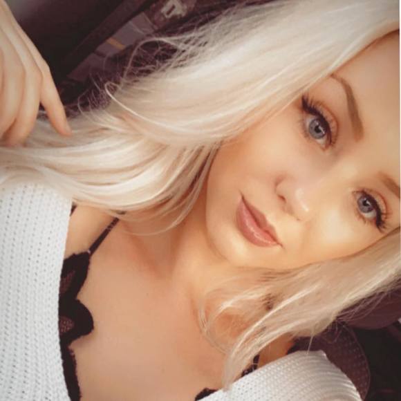 Profile Picture of Chase Tayerle (@ctayerle95) on Poshmark