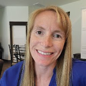 Profile Picture of Mandy Hedderly (@mandyhedderly3577) on Youtube
