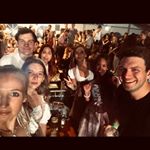 Profile Picture of Lisa_engelbrecht (@lisa_engelbrecht_) on Instagram