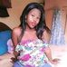 Profile Picture of Amanda Nonhle (@amanda.nonhle.1232) on Facebook