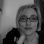 Profile Picture of Michele Stofka (@mdstofka) on Flickr